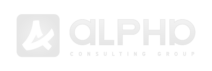 alphagroup-consulting.com